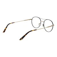 ladies-spectacle-frame-la-paresseuse-par1806-50535-s72130991-bbs72130991.jpg