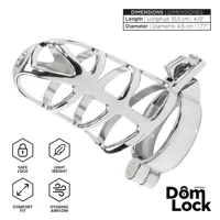 prisoner-chastity-cage-size-m-dl-082-cldl-082.jpg