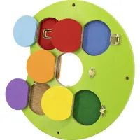 VIGA-Drewniana-Tablica-Gasienica-Certyfikat-FSC-Montessori__1272269__1200.jpg