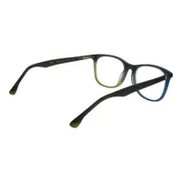 ladies-spectacle-frame-bulget-bgy6005-53p02-s72130939-bbs72130939.jpg