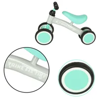 Rowerek-Trike-Fi-Tiny-czterokolowy-biegowy-mietowy__1189417__1200.jpg