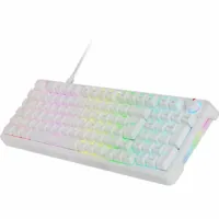 gaming-keyboard-mars-gaming-mkprowyes-white-spanish-qwerty-m0809271-bbm0809271.jpg