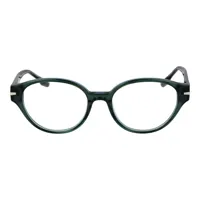ladies-spectacle-frame-trussardi-tsw6026-53t02-s72130586-bbs72130586.jpg