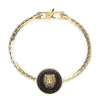 ladies-bracelet-guess-jumb01317jwygybs-s7249431-bbs7249431.jpg
