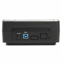 usb-hub-startech-satdocku3s-black-s55056562-bbs55056562.jpg