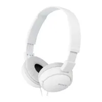 headphones-sony-mdr-zx110-white-m0809911-bbm0809911.jpg