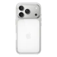 mobile-cover-apple-mgft4zm-a-transparent-m0811552-bbm0811552.jpg