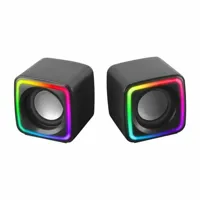 pc-speakers-mars-gaming-mscube-black-4-w-m0812043-bbm0812043.jpg