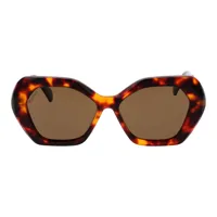 ladies-sunglasses-replay-ry644s-5602-s72139207-bbs72139207.jpg