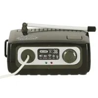 Walkie-talkie-krotkofalowka-zestaw-z-centrala-dla-dzieci-wojskowy__1189044__1200.jpg