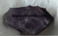 RMY Persian Blue Salt Lamps Benefits – Uses. - image 3