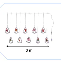 Lampki-LED-kurtyna-z-obrazkami-w-choinkach-3m-10-zarowek-USB__1028618__1200.jpg