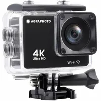 sports-camera-agfa-ac9000bk-black-noir-2-m0811131-bbm0811131.jpg
