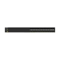 switch-netgear-xsm4328fv-100nes-s55244007-bbs55244007.jpg