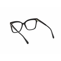 ladies-spectacle-frame-maxco-mo5130-s72129901-bbs72129901.jpg