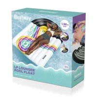 bestway-inflatable-mattress-disco-196x145-cm-beach-pool-43837-d1400866-bbd1400866.jpg