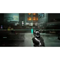 playstation-5-video-game-nacon-robocop-rogue-city-s55303527-bbs55303527.jpg