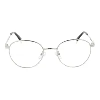 unisex-spectacle-frame-polaroid-pld-d522g-51010-s72127268-bbs72127268.jpg