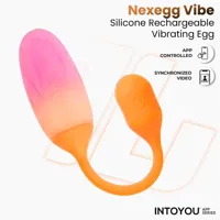 nexegg-vibrating-egg-double-silicone-layer-app-orange-pink-in-344-04-clin-344-04.jpg