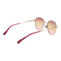 ladies-sunglasses-scotch-soda-ss5024-52401-s72134302-bbs72134302.jpg