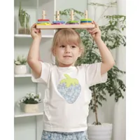 VIGA-Drewniane-klocki-z-sorterem-ksztaltow-Montessori__1259819__1200.jpg