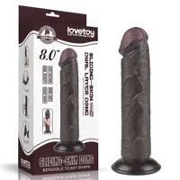 sliding-skin-dual-layer-dildo-8-lo-lv317406-cllo-lv317406.jpg