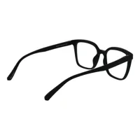 unisex-spectacle-frame-gant-ga50012-53002-s72127567-bbs72127567.jpg
