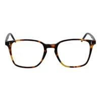 men-spectacle-frame-hackett-london-heb310-51234-s72128151-bbs72128151.jpg
