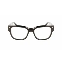 ladies-spectacle-frame-victoria-beckham-yy3014-53601-s72130400-bbs72130400.jpg