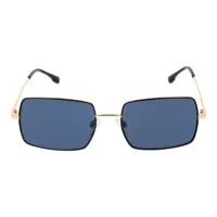 unisex-sunglasses-bulget-bgy3004-5509a-s72120583-bbs72120583.jpg