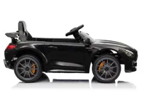 Auto-na-Akumulator-Mercedes-GTR-Czarny__1235705__1200.jpg