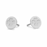 ladies-earrings-co88-collection-8ce-70136-silver-s72111119-bbs72111119.jpg