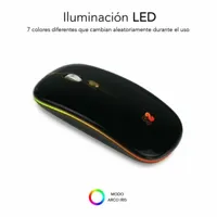 mouse-subblim-submo-ldflat1-1600-dpi-black-m0800717-bbm0800717.jpg