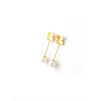 ladies-earrings-majorica-165930110000101-s7250048-bbs7250048.jpg
