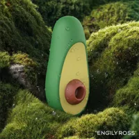 avocado-clitoral-stimulator-with-suction-er00217-cler00217.jpg