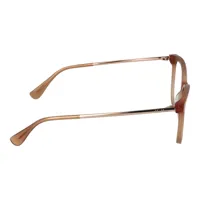 ladies-spectacle-frame-max-mara-mm5008-52045-s72114248-bbs72114248.jpg