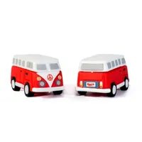 usb-stick-tech-one-tech-tec5147-32-multicolour-32-gb-m0810442-bbm0810442.jpg
