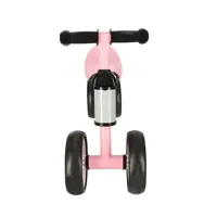Rowerek-Trike-Fi-Tiny-czterokolowy-biegowy-rozowy__1189420__1200.jpg