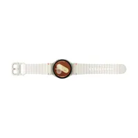 smartwatch-samsung-sm-l305-beige-13-40-mm-m0803576-bbm0803576.jpg