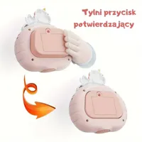 WOOPIE-Gra-POP-IT-Elektryczna-Antystresowa-Zrecznosciowa-Jednorozec__1261269__1200.jpg