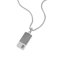 men-s-necklace-police-peagn0078101-silver-s72136924-bbs72136924.jpg