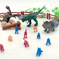 WOOPIE-Zestaw-Figurki-Dinozaury-40-szt__1262944__1200.jpg
