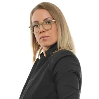 unisex-spectacle-frame-liebeskind-berlin-11041-00520-50-s7238780-bbs7238780.jpg