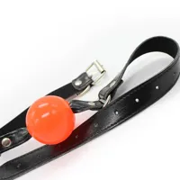 ball-gag-black-red-843658379568-cl843658379568.jpg