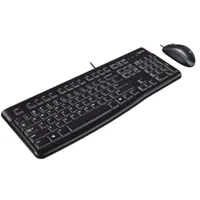 keyboard-and-optical-mouse-logitech-mk120-black-spanish-qwerty-m0800585-bbm0800585.jpg