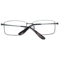 men-spectacle-frame-bmw-bw5036-d-57008-s7284656-bbs7284656.jpg