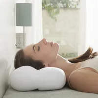 3d-anti-wrinkle-cloud-pillow-wrileep-innovagoods-v0103683-bbv0103683.jpg