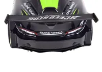 DUZY-SAMOCHOD-ZDALNIE-STEROWANY-1-10-SPORTOWE-AUTO-RC-25KMH-PILOT-2-4-AKUMULATOR__1187599__1200.jpg