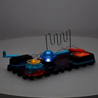 Maly-elektronik-elektryk-zestaw-edukacyjny-doswiadczalny__1284912__1200.jpg
