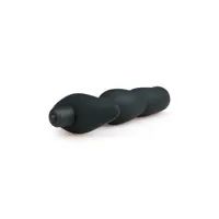 prostate-vibrator-silicone-et189blk-clet189blk.jpg
